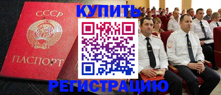 временная регистрация госуслуги в Плавске
